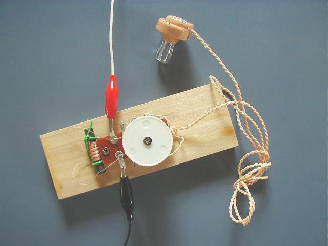 20170124163812_224_.jpg